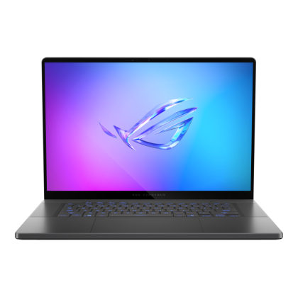 ASUS GU605CW-QR092X