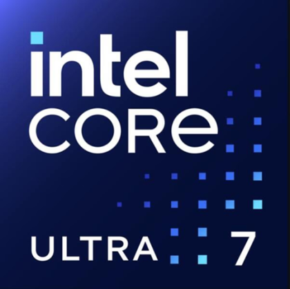 INTEL CORE ULTRA 7 265K BOX