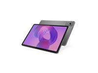 LENOVO Idea Tab 5G D6300 2.4GHz 11inch 2.5k 90Hz AG 8GB DDR4x 128GB UFS Android 15 Luna Grey + Pen AND Case