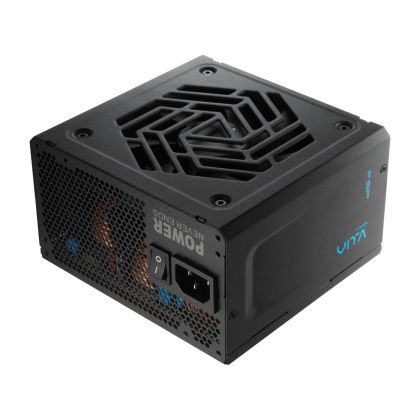 PSU FORTRON VITA-550BD 500W 80