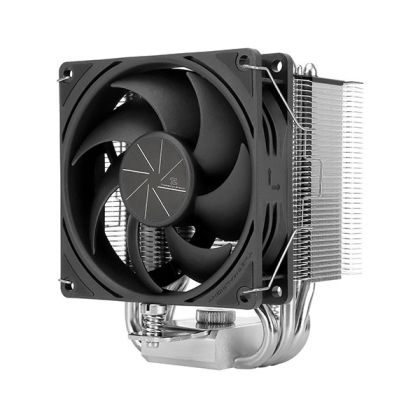 Cooler CPU Thermalright Assassin X 90 SE V2