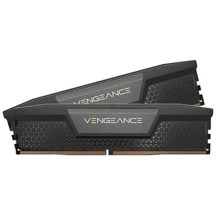 RAM D5 64G 2x32 6000,CMK64GX5M2B6400C32,Corsair Vg