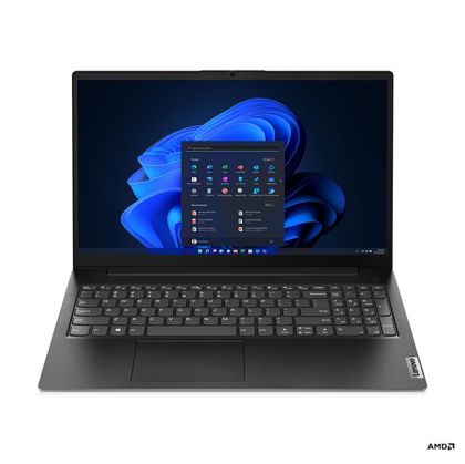 LENOVO V15 G4 82YU00YWBM 15.6FHD/R3 7320U/8G/256G