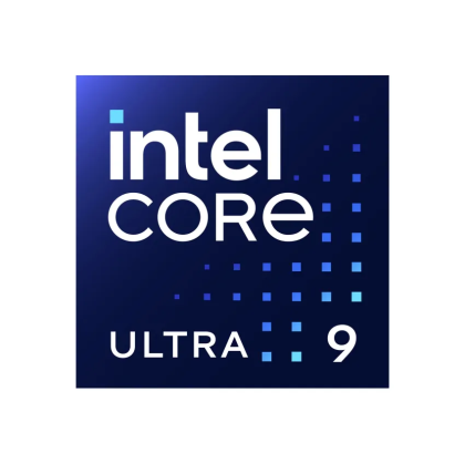 INTEL CORE ULTRA 9 285