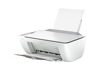 HP DeskJet 2810e All-in-One A4 Color Wi-Fi USB 2.0 Print Copy Scan Inkjet 5.5/7.5ppm Instant Ink Ready