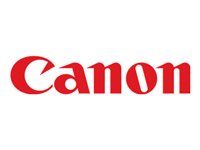 CANON Toner T03 Black