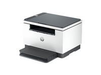 HP LaserJet MFP M234d MFP Mono laser Legal 14ppm Copy 29ppm Print 150sheets USB Bluetooth