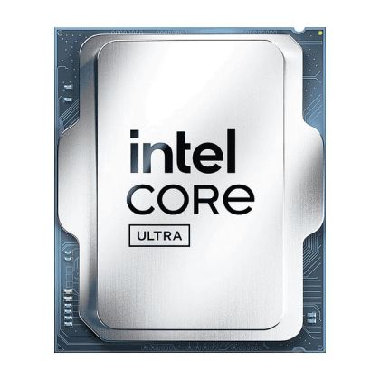 Процесор Intel Core Ulta 9 285K 24-Core (8P+16E) 3.2GHz(Turbo Boost 5.7) LGA1851 40MB Cache - TRAY