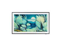 SAMSUNG TV 43 LS03F QLED The Frame 4K AI Smart 2025