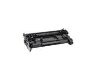 HP 149A Black Original LaserJet Toner Cartridge