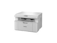 BROTHER DCP-L1630WYJ1 Laser Mono MFP 20ppm