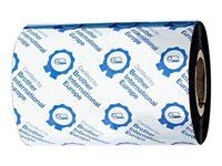 BROTHER BWS1D300080 tape standard