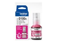 BROTHER BTD100M INK BOTTLE - CEE/GEN