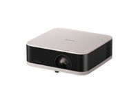 EPSON Lifestudio POP Projector 700lm EF-61R Rose Quartz
