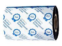 BROTHER BWP1D300080 tape premium