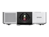 EPSON EB-L690U Projector 6500lm WUXGA
