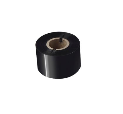 Консуматив Brother Premiumwax black 60mmx300m ribbon (PK OF 12)