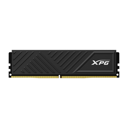 2X16G DDR4 3600 XPG D35