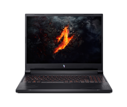 ACER NITRO ANV16-61-R42L