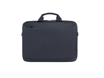 Чанта HP Everyday 16" Laptop Briefcase