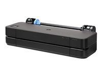 HP DesignJet T230 24inch LFP 2025 Colour Ink-Jet A1 ANSI D 2400x1200dpi 0.58 min/page USB LAN Wi-Fi