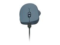 LENOVO Yoga Pro Mouse