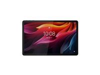 LENOVO Tab K11 Plus LTE Qualcomm Snapdragon SDM680 11.45inch 2k 90Hz 8GB DDR4x 256GB UFS Android 14 Luna Grey