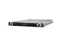 HPE ProLiant DL325 Gen11 AMD EPYC 9115 3.2GHz 16c 1P 2x32GB-R 8SFF MR408i-o 2x480GB SSD 2x1000W PS EU Server