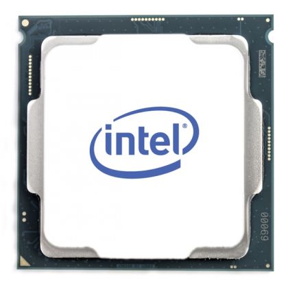CPU i5-4460, 3.2/6M/s1150, Tray