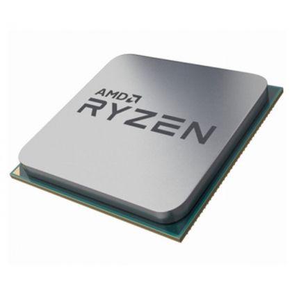CPU AMD Ryzen 9 5900X 12C/24T, 3.7/70MB/AM4, Tray