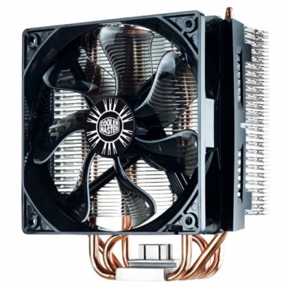 Cooler CPU CM Hyper T4, Intel & AMD