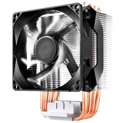 Cooler CPU CM Hyper 411R, Intel & AMD