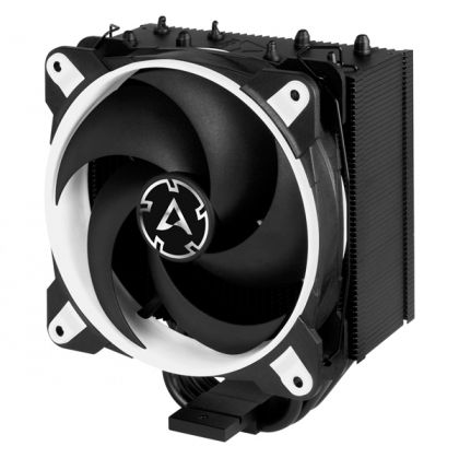 Cooler CPU Arctic Freezer 34 eSports, Intel/AMD