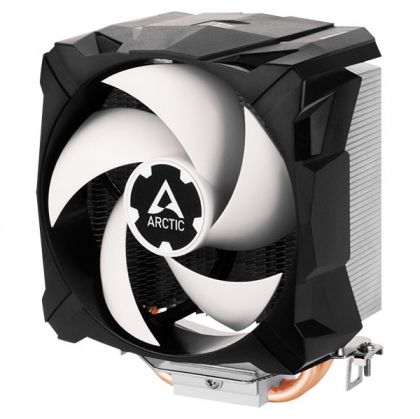 Cooler CPU Arctic Freezer 7X, Intel/AMD