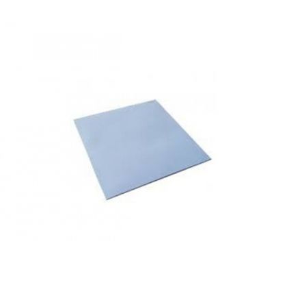 Thermal Pad TC600, 45x45x1 mm, 6 W/mK