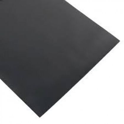 Thermal Pad TC300, 100x100x1 mm, 3 W/mK