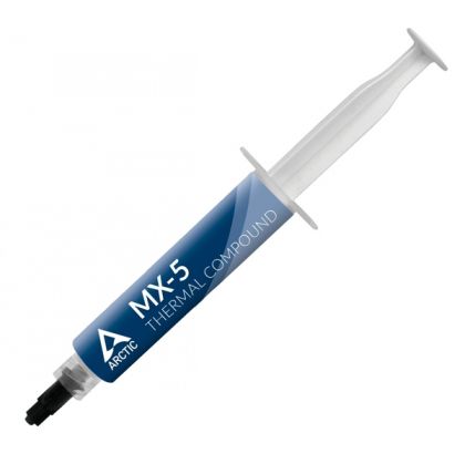 ARCTIC MX-5 Thermal Compound, 4g