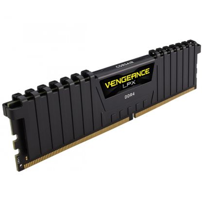 RAM D4 16G 2x8 3200,CMK16GX4M2Z3200C16,Corsair Ryz
