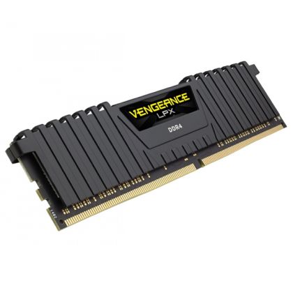 RAM D4 16G 3600,CMK16GX4M1Z3600C18,Corsair Ryzen