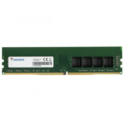 RAM DDR4 8G, 2666, ADATA