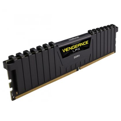 RAM D4 8G 3000,CMK8GX4M1D3000C16,Corsair Vengeance