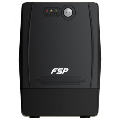 UPS 1500VA Fortron FP1500