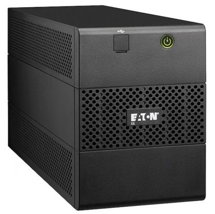 UPS 2000VA Eaton 5E 2000i USB