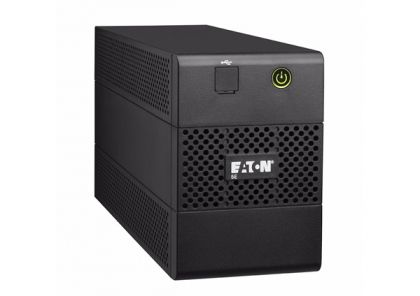 UPS 850VA Eaton 5E 850i USB