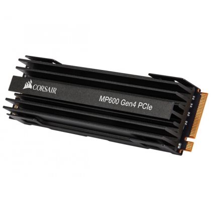 SSD 1TB Corsair MP600 CSSD-F1000GBMP600,M.2 PCIe
