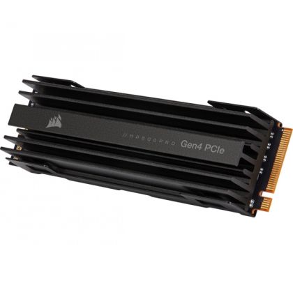 SSD 2TB Corsair MP600 PRO M.2 CSSD-F2000GBMP600PRO