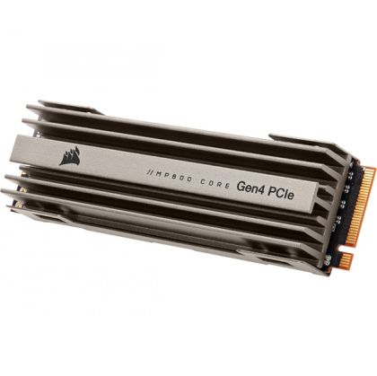 SSD 1TB Corsair MP600 CORE M2 CSSD-F1000GBMP600COR