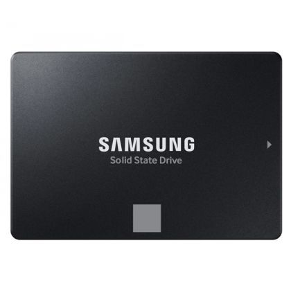 SSD 1TB Samsung 870 EVO, 2.5