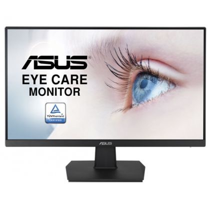 27" LED ASUS VA27EHE,FHD IPS 75Hz, HDMI/D-Sub