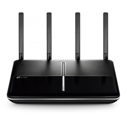 Wi-Fi AC Gbit Router TP-Link Archer C3150, 3150Mbs